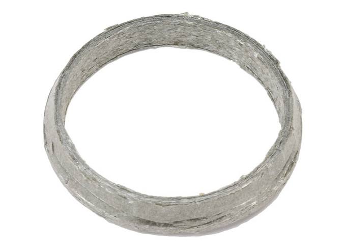 BMW Exhaust Sealing Ring - Manifold to Catalytic Converter 11627528838